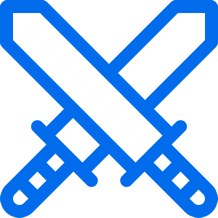 Action Games by TECCH Games