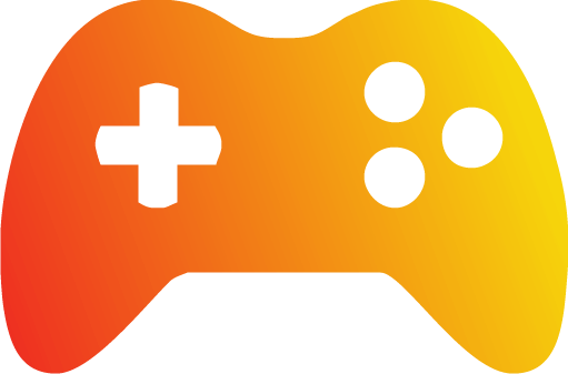 TECCH Games