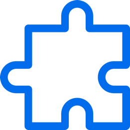 Puzzle Games by TECCH Games