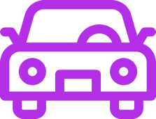 Racing Games by TECCH Games